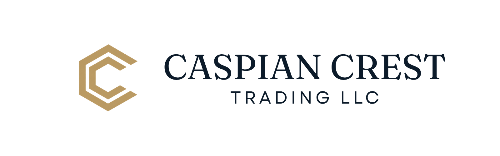 Caspian Crest Trading LLC